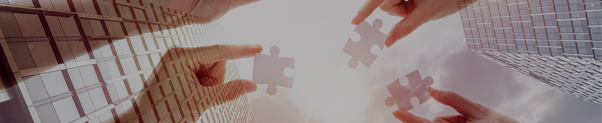 XC-Sports（天津）岩矿检测有限公司