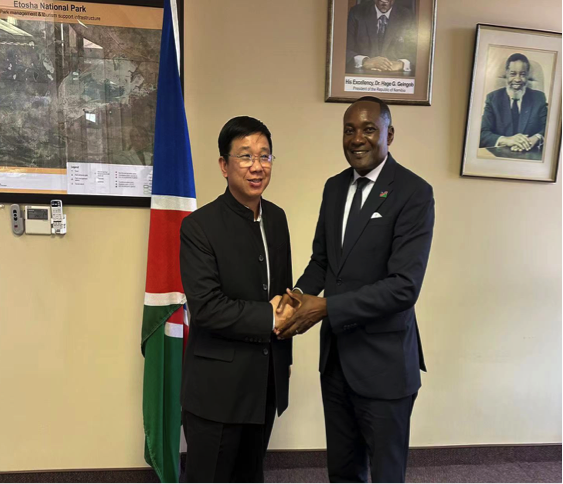 1724940220588129.png 2.png