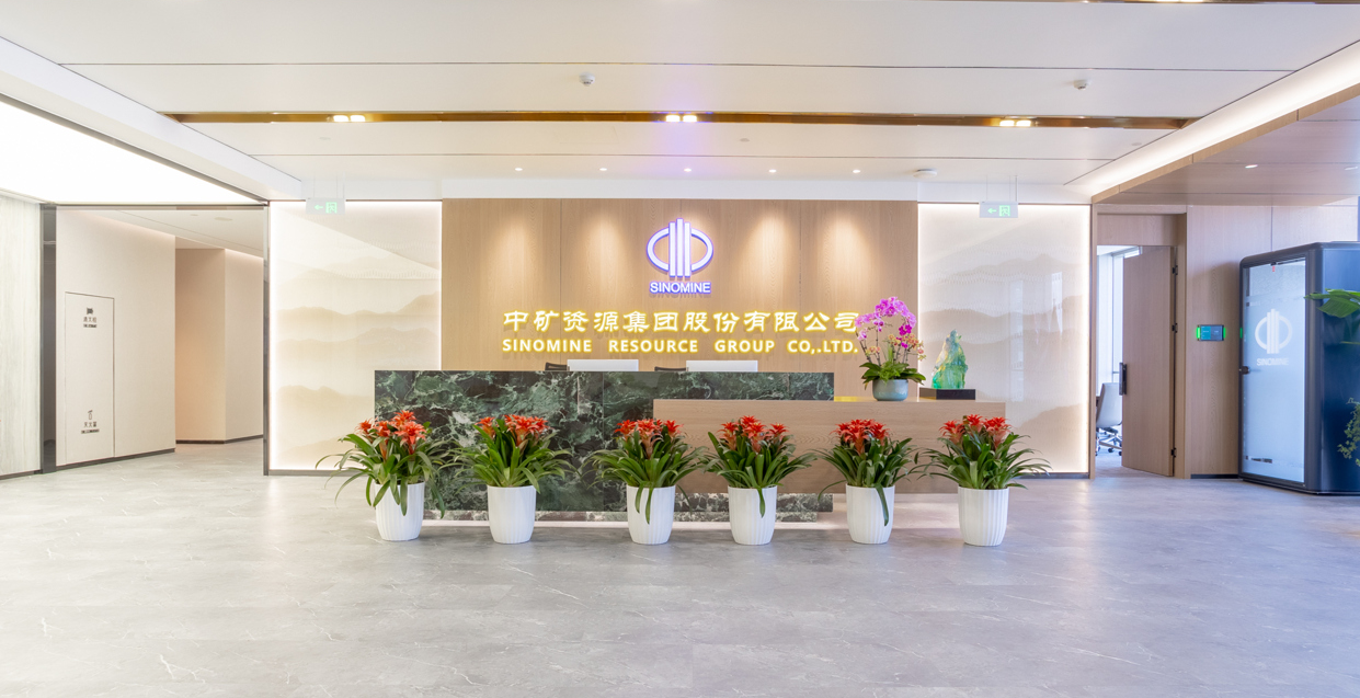 1728969796237885.jpg 0图片编辑.jpg