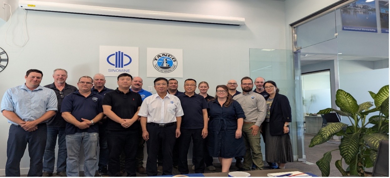 1752113550648371.jpg 图片 2.jpg